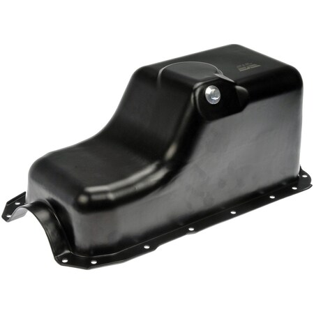 Dorman OIL PAN 264-352